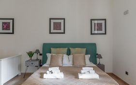 Flaminiarooms